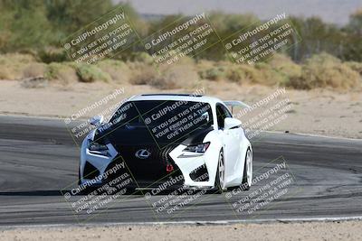 media/Oct-24-2025-Doghouse Garage (Fri) [[783d2ff07a]]/2-Inter-High/Session 2 (Turn 10)/